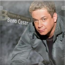 Tempo de Justiça - 2008 • Álbum