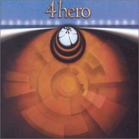 Creating Patterns - 2003 • Álbum