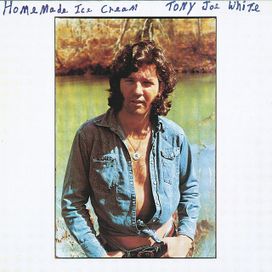 Home Made Ice Cream - 1973 • Álbum