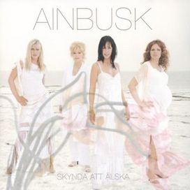 Skynda Att Älska - 2002 • Álbum
