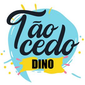 Tão Cedo - 2019 • Sencillo/EP