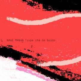 Nave Manha - 2012 • Álbum