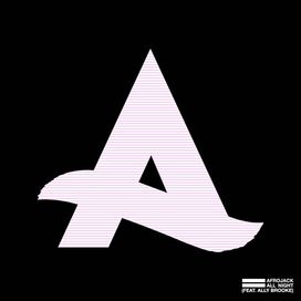 All Night (feat. Afrojack) - 2020 • Single/EP