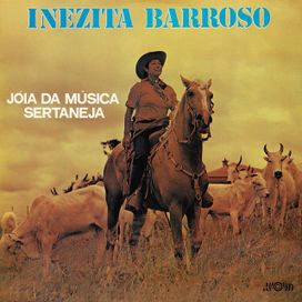 Joia da Música Sertaneja - 1978 • Álbum
