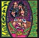 Acid Eaters - 1994 • Álbum