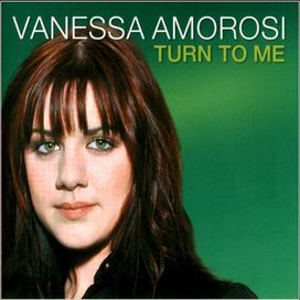 Turn to me - 2002 • Álbum