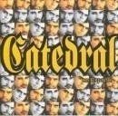 Catedral (En Español) - 1998 • Álbum