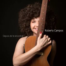 Depois de Te Encontrar - 2022 • Sencillo/EP