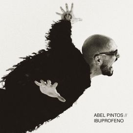 Ibuprofeno - 2026 • Single/EP