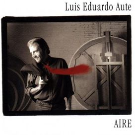 Aire - 1998 • Álbum