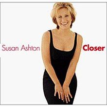 Closer - 1999 • Álbum