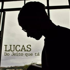 Do Jeito Que Tá - 2021 • Single/EP