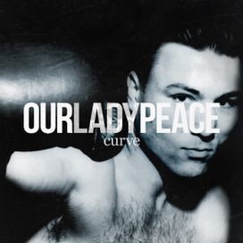 Curve - 2012 • Álbum