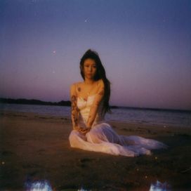 Pisces - 2022 • Single/EP
