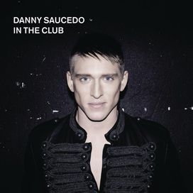 In The Club - 2011 • Álbum