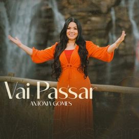 Vai Passar - 2022 • Single/EP