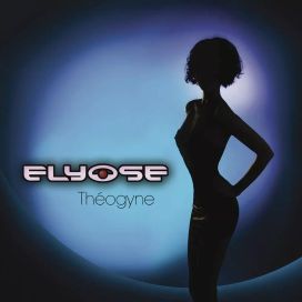 Théogyne - 2009 • Álbum