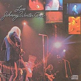 Live - 2004 • Álbum