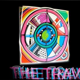 The Travel - 2024 • Álbum