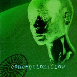 Flow - 1997 • Álbum