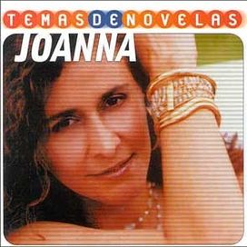 Temas de Novelas - 2003 • Álbum
