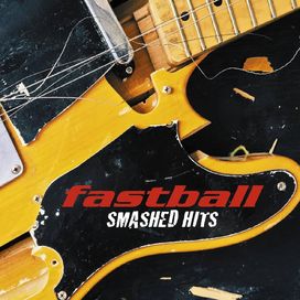 Smashed Hits! - 2023 • Álbum