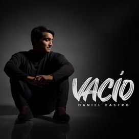 Vacío - 2022 • Single/EP