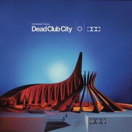 Dead Club City (Deluxe) - 2024 • Álbum