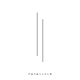Parallels  - 2018 • Álbum