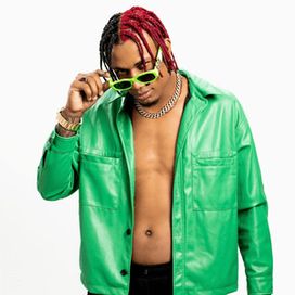 Ruspeto - MC Tranka Fulha