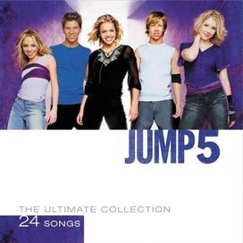 The Ultimate Collection - 2009 • Álbum