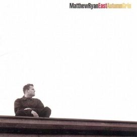 East Autumn Grin - 2000 • Álbum