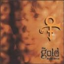 Gold Experience - 1995 • Álbum