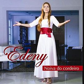 Noiva do Cordeiro - 2009 • Álbum