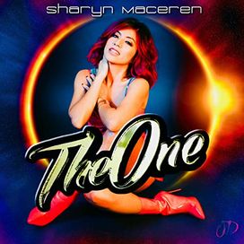 The One - 2018 • Álbum