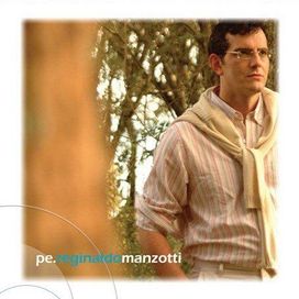 No Poder da Oração - 2007 • Álbum