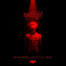 Spotlight - 2018 • Sencillo/EP