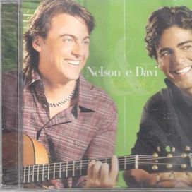 Acústico Vol. 2 - 2007 • Álbum