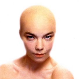 Hunter (Vol.2) - 1998 • Sencillo/EP