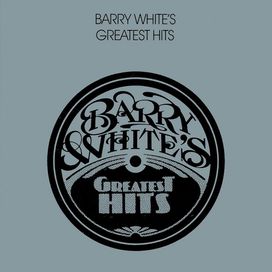 Greatest Hits - 1990 • Coletânea