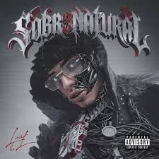SOBR3NATURAL - 2025 • Álbum