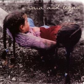 Under Feet Like Ours - 1999 • Álbum