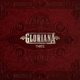 Three - 2015 • Álbum