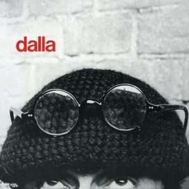 Dalla - 1980 • Álbum