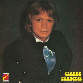Toi Et Moi Contre Le Monde Entier - 1975 • Álbum