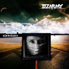 Além do Deserto - Dzarmy