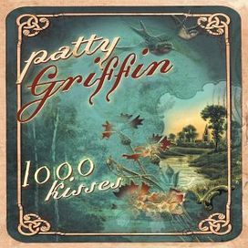 1000 Kisses - 2001 • Álbum