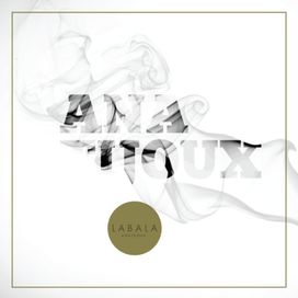 La Bala - 2012 • Álbum