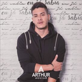 Eu Já Sabia - 2019 • Single/EP