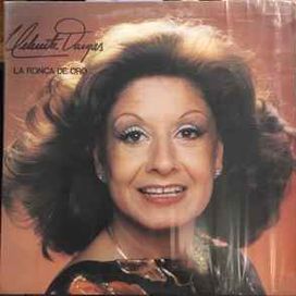 Que Te Dio Esa Mujer? - 1980 • Álbum